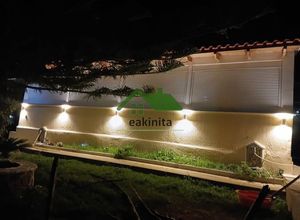 Μονοκατοικία για ενοικίαση - Κερατέα - Photo 3