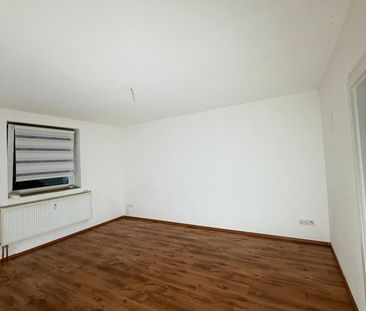 Gemütliche 1,5-Zimmer-Wohnung in Herne-Röhlinghausen zu vermieten - Photo 3