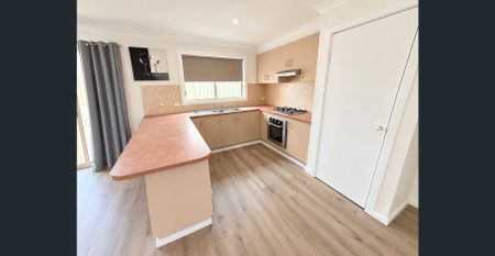 Three-bedroom Home in Great Location - Photo 5