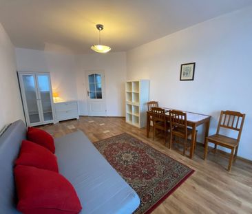 Łódź - Zdjęcie 6