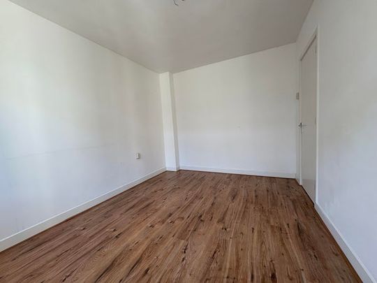 Te huur: Appartement Dordtselaan in Rotterdam - Foto 1