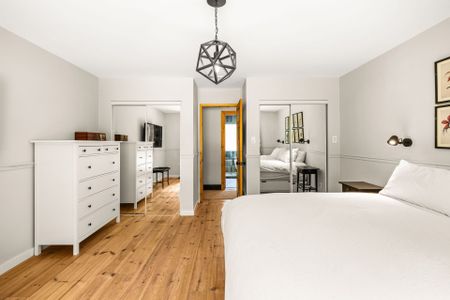 70 Rue Sandridge - Photo 3