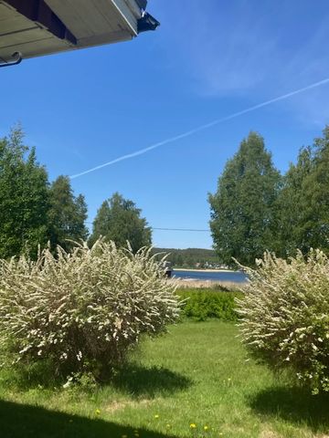 Killingskärsvägen, Kvissleby - Foto 5