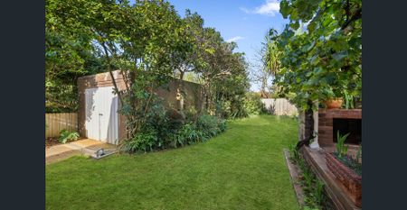 Charming Bowral Cottage - Photo 5