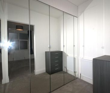 2 bedroom maisonette to rent - Photo 6