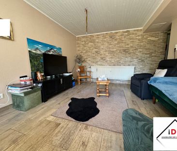 Location Appartement 2 pièces 49m² SARREBOURG 57400 - Photo 2