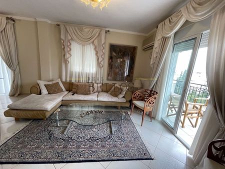 Καλαμαριά Καραμπουρνακι #24373 - Photo 3