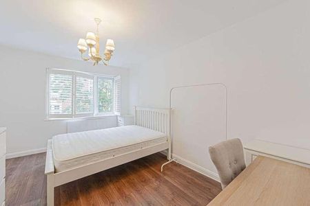 Chapter Street, Westminster, SW1P - Photo 5