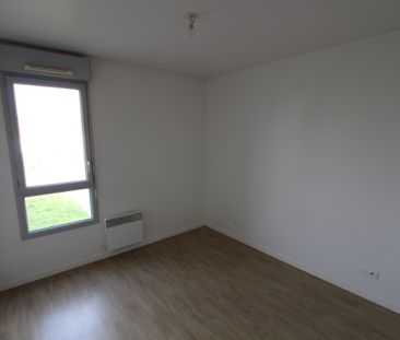 Location Appartement 3 pièces 63m² STE LUCE SUR LOIRE 44980 - Photo 2