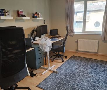 Appartement te huur - Photo 2