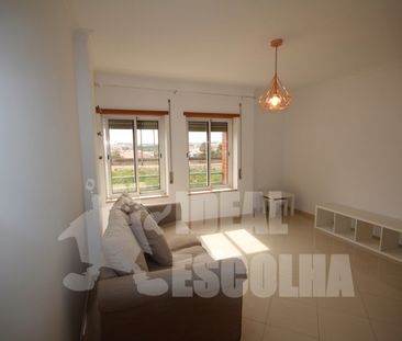 Apartamento T1 em Setúbal - Photo 2