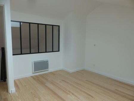 Location Appartement 4 pièces 83m² PERPIGNAN 66000 - Photo 4