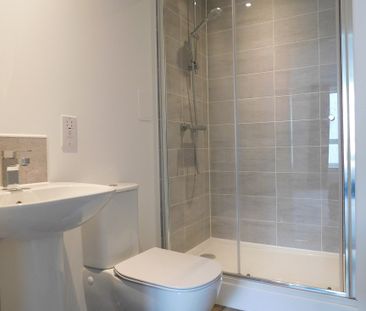 Gaskell Street, Edinburgh, EH14 2AF - Photo 3