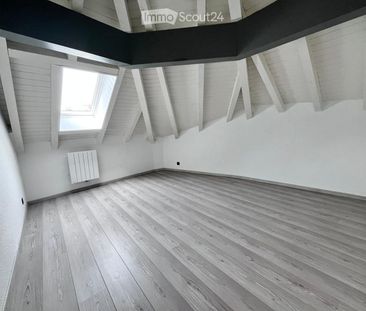 3.5 Zimmer, 73 m² - Photo 5