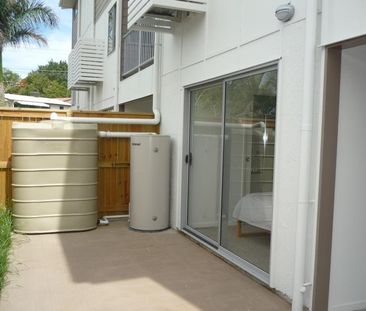 10/39 Scenery Street - Photo 6