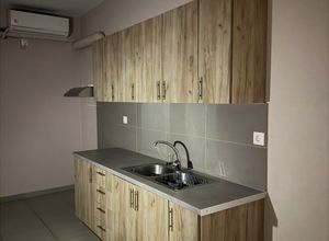 Διαμέρισμα για ενοικίαση - Μεσσαπία, - Photo 4