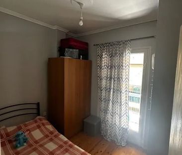 Studio/Γκαρσονιέρα για ενοικίαση Ιπποκράτειο (Φάληρο - Ιπποκράτειο) - Photo 4