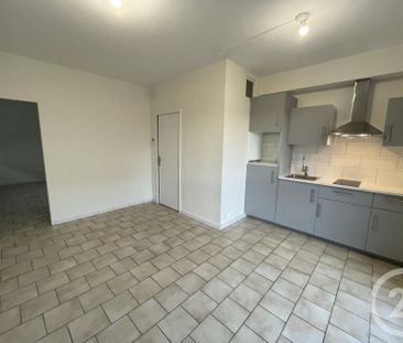 Appartement 2 pièces à Montois-la-Montagne - Photo 3