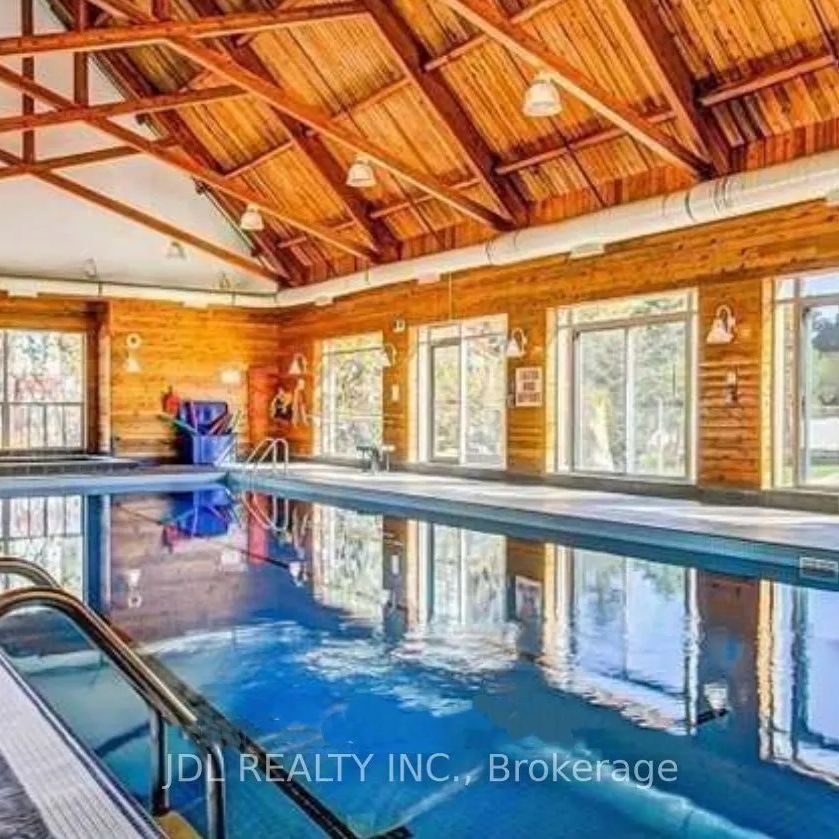 2199 Burnhamthorpe Road W #85 - Photo 1