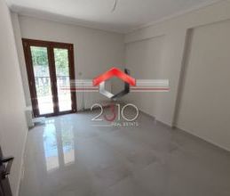 Διαμέρισμα για ενοικίαση - Πανόραμα, - Φωτογραφία 2