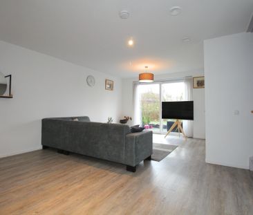 Te huur: Huis Virginia Gaaipad in Rotterdam - Photo 3