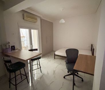 Διαμέρισμα για ενοικίαση - Λάρισα, - Photo 3