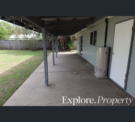 298 Bedford Road, Andergrove, Qld 4740 - Photo 5