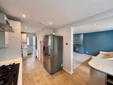 Pastures Avenue, Clifton, NG11, Property for rent - Photo 3