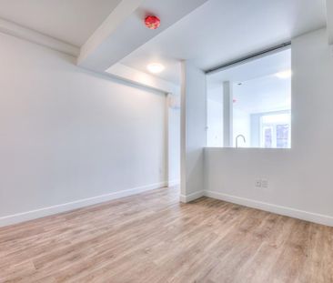 Appartement à louer - Photo 5