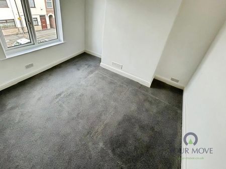 3 bedroom terraced house to rent - Photo 3