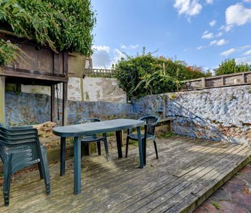 5 bedroom house to rent - Photo 5