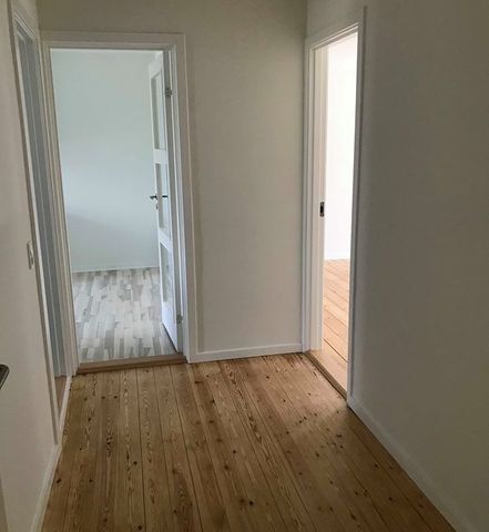 3 værelses – Bjergegade 55, stuen – Fredericia - Foto 2