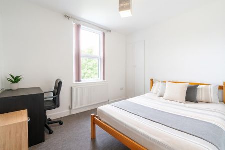 4 bedroom house to rent - Photo 4