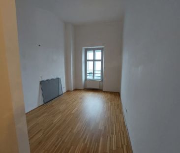 Residieren im Schloss! Haus 2 Top 15 - Foto 5