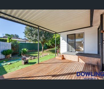 9 Windermere Avenue, Woodberry, NSW 2322 - Photo 3