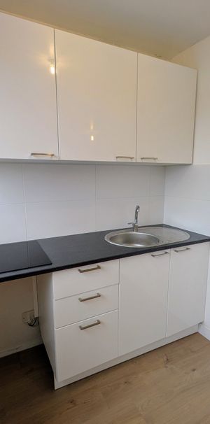 Location Appartement 1 pièce 25m² MONTARGIS 45200 - Photo 1