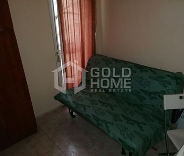 Studio/Γκαρσονιέρα για ενοικίαση - Φάληρο - Ιπποκράτειο, - Photo 4