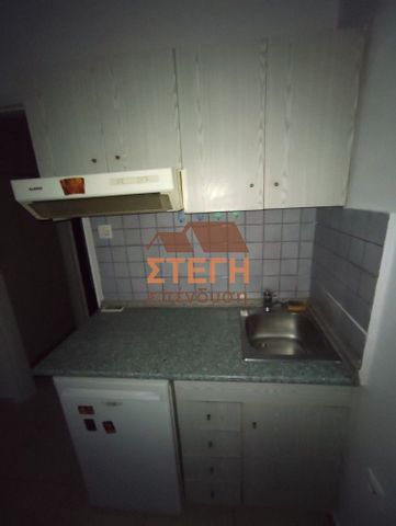 Διαμέρισμα για ενοικίαση Ανάληψη - Μπότσαρη (Ανάληψη - Μπότσαρη - Νέα Παραλία) - Photo 3