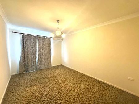 Location For A Lifestyle Only 60m To The Beach - Photo 2