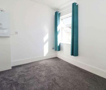 Victoria Road, Bebington, CH63 - Photo 2