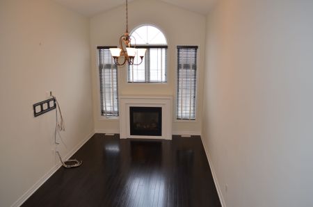 For Lease - 76 Rustle Woods Avenue, Markham, Ontario - Photo 2