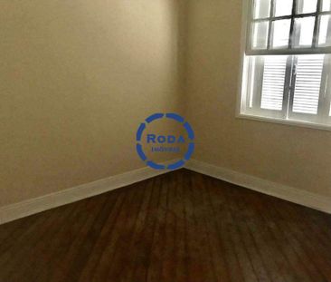 Sobrado residencial para aluguel em José Menino, Santos – 4 quartos... - Photo 5
