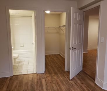 For Lease - 3888 Duke Of York Boulevard Unit# 2630, Mississauga, On... - Photo 6