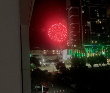 East Perth - Photo 4