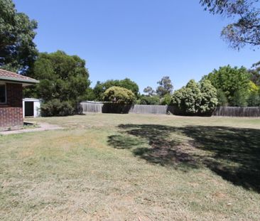 4 Berry Court, Lilydale - Photo 4