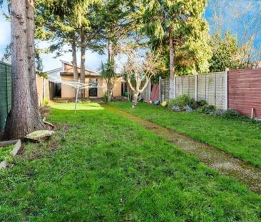 3 bedroom house to rent - Photo 1