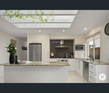 80 Gerler Rd, Hendra, Qld 4011 - Photo 1