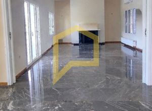 Διαμέρισμα για ενοικίαση - Φιλοθέη, - Φωτογραφία 1