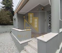 Μονοκατοικία για ενοικίαση - Χαϊδάρι, - Φωτογραφία 6