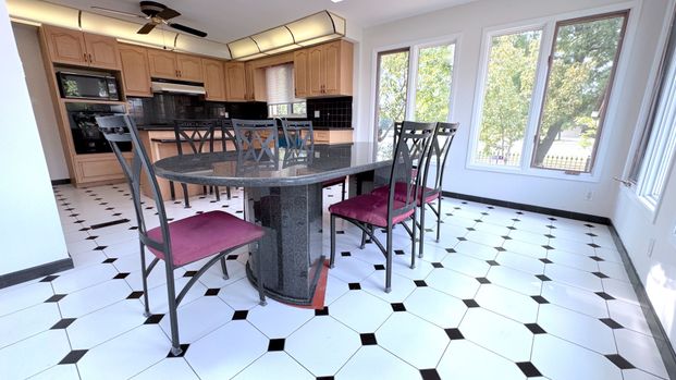 For Lease - 6 Raven Road, Toronto, Ontario - Photo 1